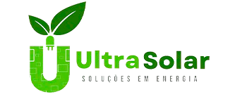 ULTRASOLAR Solu??es em Energia - 