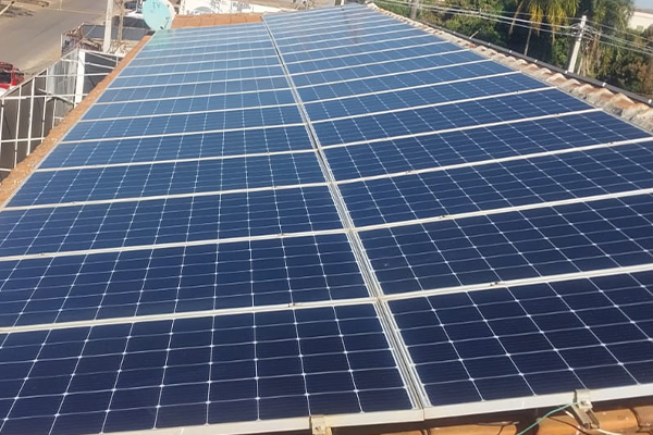 projeto-energia-solar-fotovoltaica