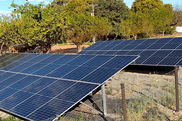 projeto-energia-solar-fotovoltaica