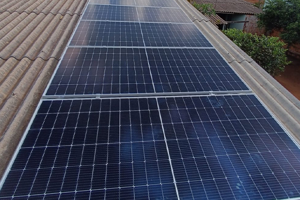 projeto-energia-solar-fotovoltaica