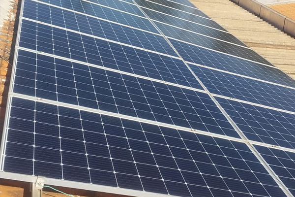 projeto-energia-solar-fotovoltaica